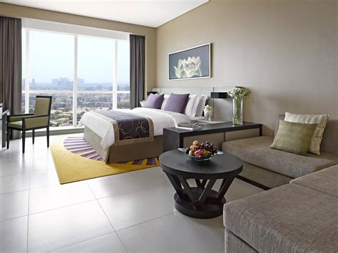 buy fendi furnished apartments abu dhabi|Furnished .